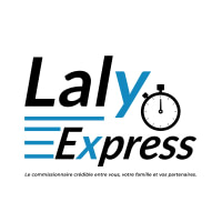 LALY EXPRESS